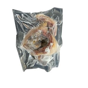 Burned Cow Leg without Bone - image 1 | Omowest Afro Intercontinental Shop | KulturCart