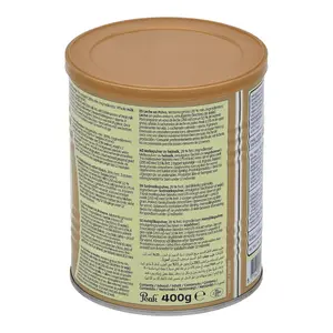 Peak instant whole milk powder (400g) - image 4 | OMOWEST AFRO INTERCONTINENTAL SHOP | KulturCart