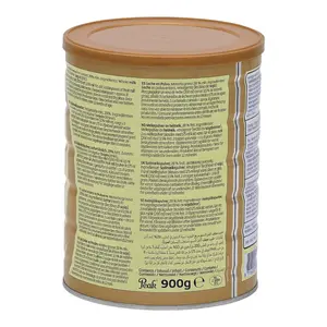 Peak instant whole milk powder (900g) - image 5 | OMOWEST AFRO INTERCONTINENTAL SHOP | KulturCart