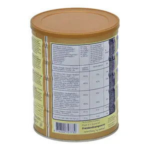 Peak instant whole milk powder (900g) - image 8 | OMOWEST AFRO INTERCONTINENTAL SHOP | KulturCart