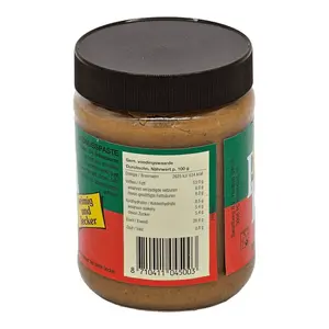 Pcd panda kaas (500g) - image 3 | OMOWEST AFRO INTERCONTINENTAL SHOP | KulturCart