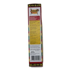 African Beauty Cocoyam Fufu Mix (681g) - image 4 | Afro Family Shop | KulturCart