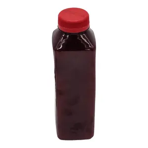 Nigerian heritage 100% pure red palm oil (500ml) - image 3 | OMOWEST AFRO INTERCONTINENTAL SHOP | KulturCart