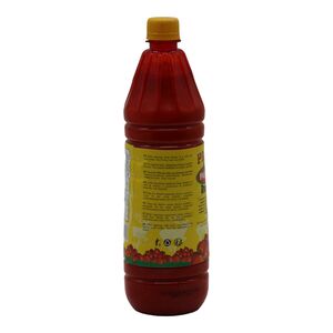 Praise African Palm Oil Regular (1L) - image 6 | Afro Family Shop | KulturCart