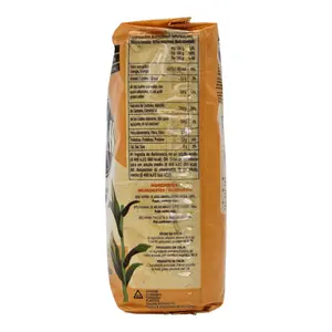Pan harina de maiz (1kg) - image 4 | OMOWEST AFRO INTERCONTINENTAL SHOP | KulturCart