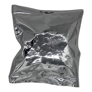 Bigi-Mama Stockfish Cod Fillets (100g) - image 2 | Afro Family Shop | KulturCart
