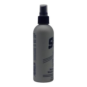 Luster's Scurl Texturizer Stylin' Spray (236ml) - image 4 | Afro Family Shop | KulturCart
