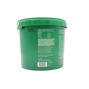 Bigi-Mama Pounded Yam (4kg) - image 2 | Afro Family Shop | KulturCart
