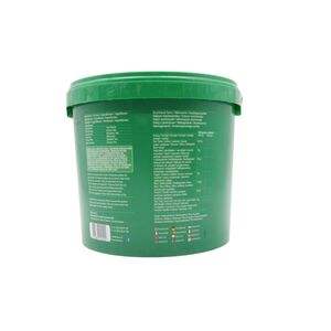 Bigi-Mama Pounded Yam (4kg) - image 3 | Afro Family Shop | KulturCart