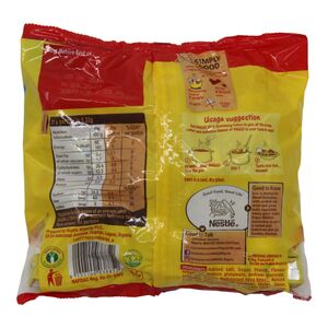 Maggi Star Seasoning (105 Cubes) (420g) - image 2 | Afro Family Shop | KulturCart