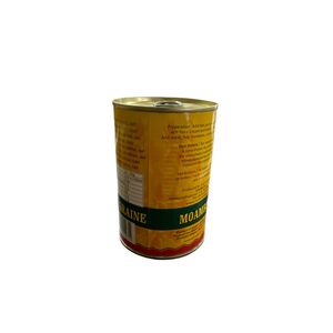 A F P PALM CREAM - image 2 | Omowest Afro Intercontinental Shop | KulturCart