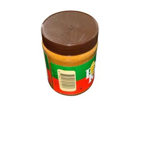 Pcd pinda kaas 500gr - image 2 | Omowest Afro Intercontinental Shop | KulturCart