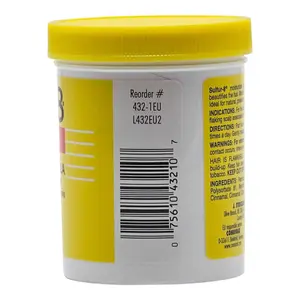 Sulfur8 Original Formula Hair and Scalp Conditioner (200ml) - image 10 | Afro Family Shop | KulturCart
