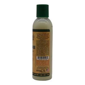Original Leave-in Liquid Hair Mayonnaise (177ml) - image 3 | Afro Family Shop | KulturCart
