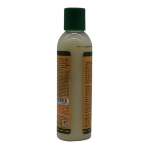 Original Leave-in Liquid Hair Mayonnaise (177ml) - image 4 | Afro Family Shop | KulturCart