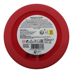 Red One Aqua Hair Wax Full Force (150ml) - image 4 | Afro Family Shop | KulturCart