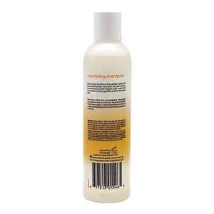 Cantu Care For Kids Tear-Free Nourishing Shampoo (237ml) - image 3 | Afro Family Shop | KulturCart