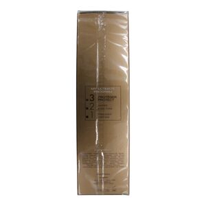 F & W Gold Ultimate Protect Rejuvenating Moisture Lotion (500ml) - image 2 | Afro Family Shop | KulturCart