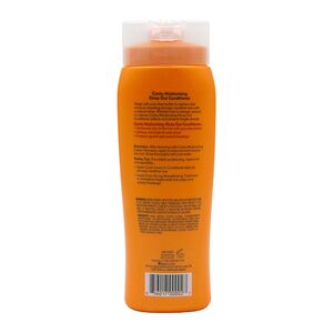 Cantu Shea Butter Moisturizing Rinse Out Conditioner (400ml) - image 3 | Afro Family Shop