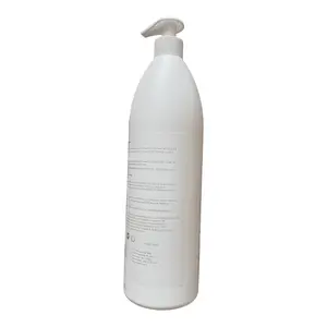 makari bebe 2-N-1 cleansing milk (1000ml) - image 3 | OMOWEST AFRO INTERCONTINENTAL SHOP | KulturCart