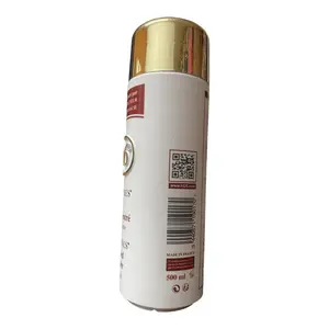 HT26 Paris Action Taches, concerntrated intensive care with Carrot oil (500ml) - image 4 | OMOWEST AFRO INTERCONTINENTAL SHOP | KulturCart