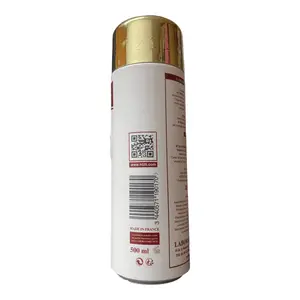 HT26 Paris Action Taches, concerntrated intensive care with Carrot oil (500ml) - image 9 | OMOWEST AFRO INTERCONTINENTAL SHOP | KulturCart