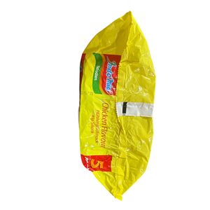 Indomie noodles Chicken Flavour (70g x 5) 350g - image 4 | Omowest Afro Intercontinental Shop | KulturCart