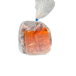 Goatmeat - image 1 | Omowest Afro Intercontinental Shop | KulturCart
