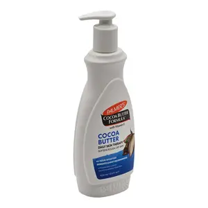 Palmer's Cocoa Butter Formula with Vitamin E Cocoa Butter Daily Skin Therapy (400ml) - image 5 | Momjays Afro Markt