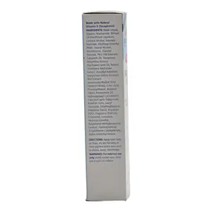 Palmer's Skin Success Anti-Dark Spot Fade Milk Tone Correcting Body Lotion (250ml) - image 7 | Momjays Afro Markt