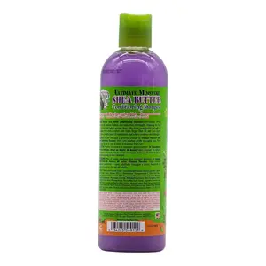Kids Original Ultimate Moisture Shea Butter Conditioning Shampoo (355ml) - image 10 | Afro Family Shop