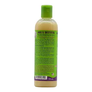 Kids Original Shea Butter Detangling Moisturizing Hair Lotion (355ml) - image 10 | Afro Family Shop