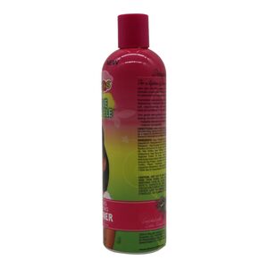 Dream Kids Olive Miracle Detangling Moisturizing Conditioner (355ml) - image 2 | Afro Family Shop