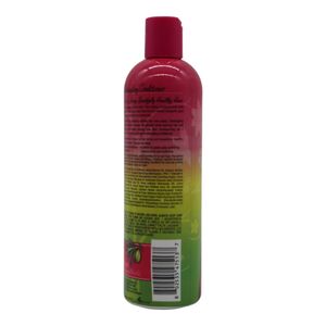 Dream Kids Olive Miracle Detangling Moisturizing Conditioner (355ml) - image 4 | Afro Family Shop