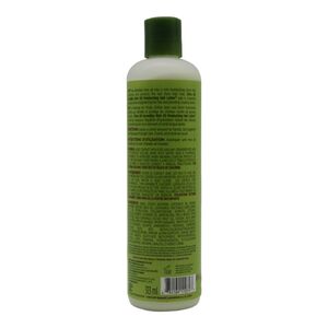 ORS Olive Oil Moisturizing Hair Lotion (313ml) - image 5 | Afro Family Shop