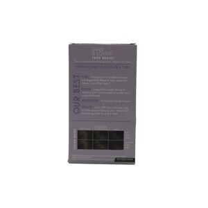 Dark & Lovely Fade Resist 373 Brown Sable - image 3 | Afro Family Shop