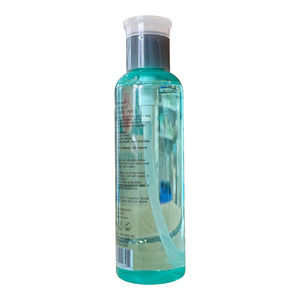 CLEAR ESSENCE ANTI-AGING TONER ASTRINGER ORIGINAL 236ml 8OZ - image 9 | Malaika afro international Markt
