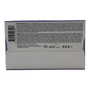 Gentle Treatment No-Lye Conditioning Creme Relaxer System Regular - image 3 | Afro Family Shop