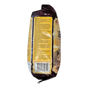 India Gate Basmati Rice Classic(1kg) - image 5 | Malaika afro international Markt