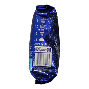 Tilda Pure Original Basmati(500g) - image 8 | Malaika afro international Markt