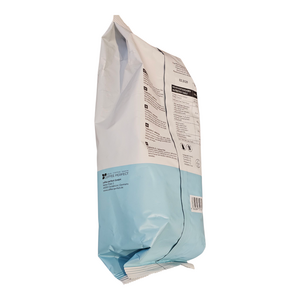 Coffee Perfect N06 Premium Line Lactose Free (1000g) - image 5 | Malaika afro international Markt