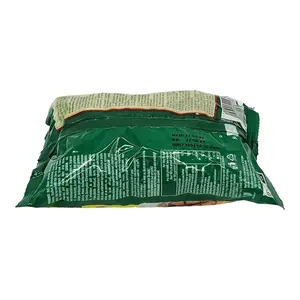 Knorr chicken flavor seasoning cubes 50 x (8g) - image 3 | OMOWEST AFRO INTERCONTINENTAL SHOP | KulturCart