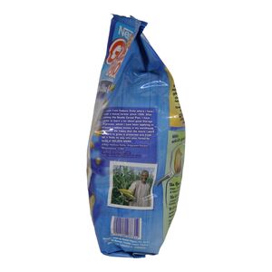 Nestle Golden Morn (900g) - image 2 | Afro Family Shop | KulturCart
