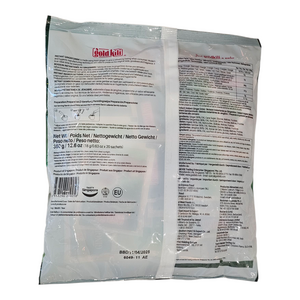 Gold Kili Instant Ginger Drink (360g) - image 4 | Malaika afro international Markt | KulturCart