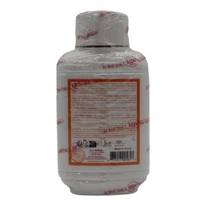 Fair & White Carrot Body Lotion (485ml) - image 2 | Afro Family Shop