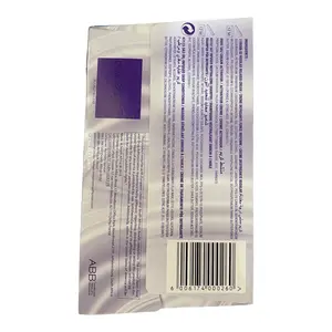 Dark and lovely superior moisture plus - image 2 | OMOWEST AFRO INTERCONTINENTAL SHOP