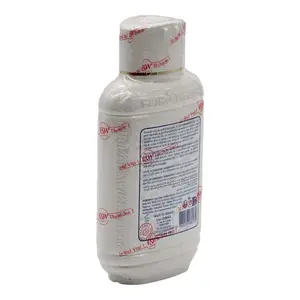 Paris Fair & White Body Clearing Milk (485ml) - image 3 | Momjays Afro Markt