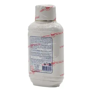 Paris Fair & White Body Clearing Milk (485ml) - image 5 | Momjays Afro Markt