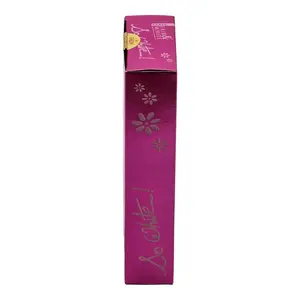 Fair & White Lait Skin Perfector Brightening and Moisturizing Body Milk (500ml) - image 10 | Afro Family Shop