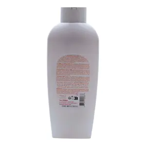 F&W Gel Douche Carrot Shower Gel (1000ml) - image 5 | Afro Family Shop